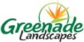 :: Greenade Landscapes ::